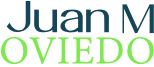 Juan Manuel