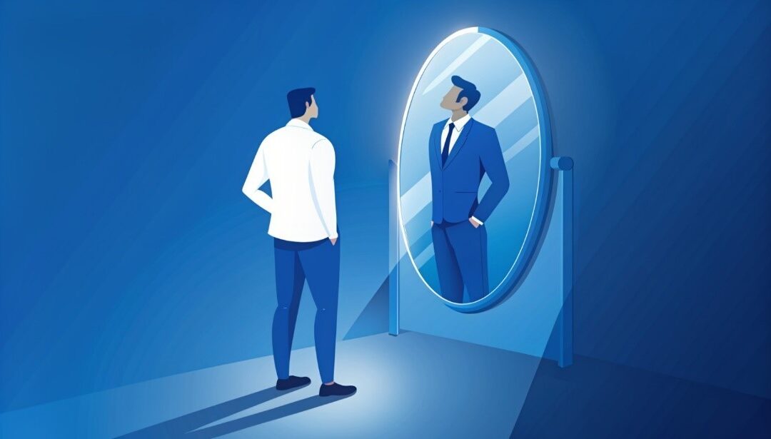 7 cosas que me han ayudado a cambiar mi mentalidad de Emprendedor a Empresario.