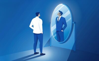 7 cosas que me han ayudado a cambiar mi mentalidad de Emprendedor a Empresario.