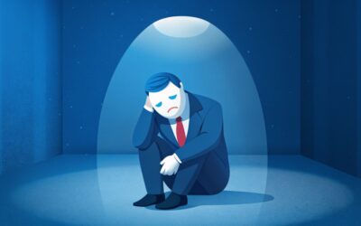 Emprender sin Miedos: Superando el Síndrome del Impostor en los Negocios